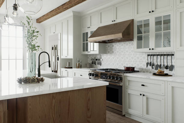 Wall removal kitchen Cream Ridge
